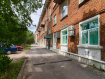 2-комнатная квартира, улица Горького, 73. Фото 18