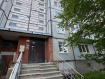 2-комнатная квартира, Арктическая улица, 2А. Фото 1