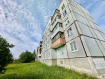 2-комнатная квартира, Арктическая улица, 2А. Фото 9