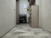 2-комнатная квартира, улица Козлова, 6. Фото 20