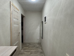 2-комнатная квартира, улица Козлова, 6. Фото 22