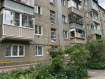 2-комнатная квартира, улица Козлова, 6. Фото 25