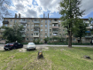 2-комнатная квартира, улица Козлова, 6. Фото 26