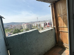 1-комнатная квартира, Ключевская улица, 57/3. Фото 14