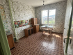1-комнатная квартира, Ключевская улица, 57/3. Фото 3
