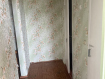 1-комнатная квартира, Ключевская улица, 57/3. Фото 7