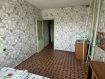 1-комнатная квартира, Ключевская улица, 57/3. Фото 9