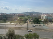1-комнатная квартира, Ключевская улица, 57/3. Фото 15