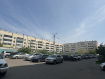 1-комнатная квартира, Ключевская улица, 57/3. Фото 11