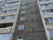 1-комнатная квартира, Ключевская улица, 57/3. Фото 12