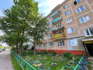2-комнатная квартира, Первомайская улица, 35. Фото 16