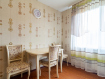 2-комнатная квартира, Сыктывкарская улица, 27к1. Фото 4