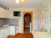 2-комнатная квартира, Сыктывкарская улица, 27к1. Фото 5