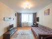 2-комнатная квартира, Сыктывкарская улица, 27к1. Фото 6