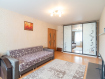 2-комнатная квартира, Сыктывкарская улица, 27к1. Фото 7