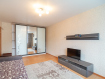 2-комнатная квартира, Сыктывкарская улица, 27к1. Фото 8