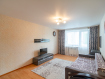 2-комнатная квартира, Сыктывкарская улица, 27к1. Фото 9