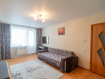 2-комнатная квартира, Сыктывкарская улица, 27к1. Фото 10