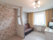 2-комнатная квартира, Сыктывкарская улица, 27к1. Фото 14