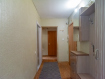 2-комнатная квартира, Сыктывкарская улица, 27к1. Фото 22