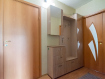 2-комнатная квартира, Сыктывкарская улица, 27к1. Фото 23