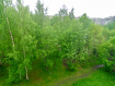 2-комнатная квартира, Сыктывкарская улица, 27к1. Фото 27