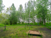 2-комнатная квартира, Сыктывкарская улица, 27к1. Фото 30