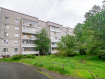 2-комнатная квартира, Сыктывкарская улица, 27к1. Фото 31