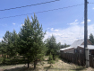 Участок городской округ Улан-Удэ Октябрьский район. Фото 3