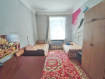 3-комнатная квартира, улица Шувандиной, 103. Фото 1