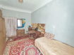 3-комнатная квартира, улица Шувандиной, 103. Фото 2