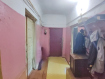 3-комнатная квартира, улица Шувандиной, 103. Фото 3