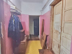 3-комнатная квартира, улица Шувандиной, 103. Фото 4