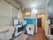 3-комнатная квартира, улица Шувандиной, 103. Фото 5