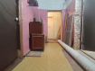 3-комнатная квартира, улица Шувандиной, 103. Фото 8