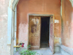 3-комнатная квартира, улица Шувандиной, 103. Фото 11