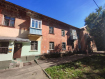 3-комнатная квартира, улица Шувандиной, 103. Фото 12
