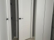 1-комнатная квартира, улица 1 Мая, 5. Фото 15