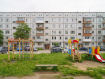 4-комнатная квартира, Северная улица, 28Б. Фото 1