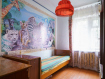 4-комнатная квартира, Северная улица, 28Б. Фото 2