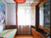 4-комнатная квартира, Северная улица, 28Б. Фото 3
