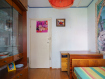 4-комнатная квартира, Северная улица, 28Б. Фото 4