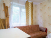 4-комнатная квартира, Северная улица, 28Б. Фото 5