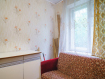 4-комнатная квартира, Северная улица, 28Б. Фото 6