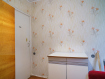 4-комнатная квартира, Северная улица, 28Б. Фото 7