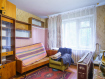 4-комнатная квартира, Северная улица, 28Б. Фото 8