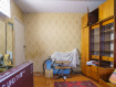 4-комнатная квартира, Северная улица, 28Б. Фото 9