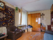 4-комнатная квартира, Северная улица, 28Б. Фото 11