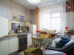 4-комнатная квартира, Северная улица, 28Б. Фото 12