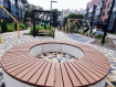 3-комнатная квартира, улица Дзержинского, 6. Фото 40